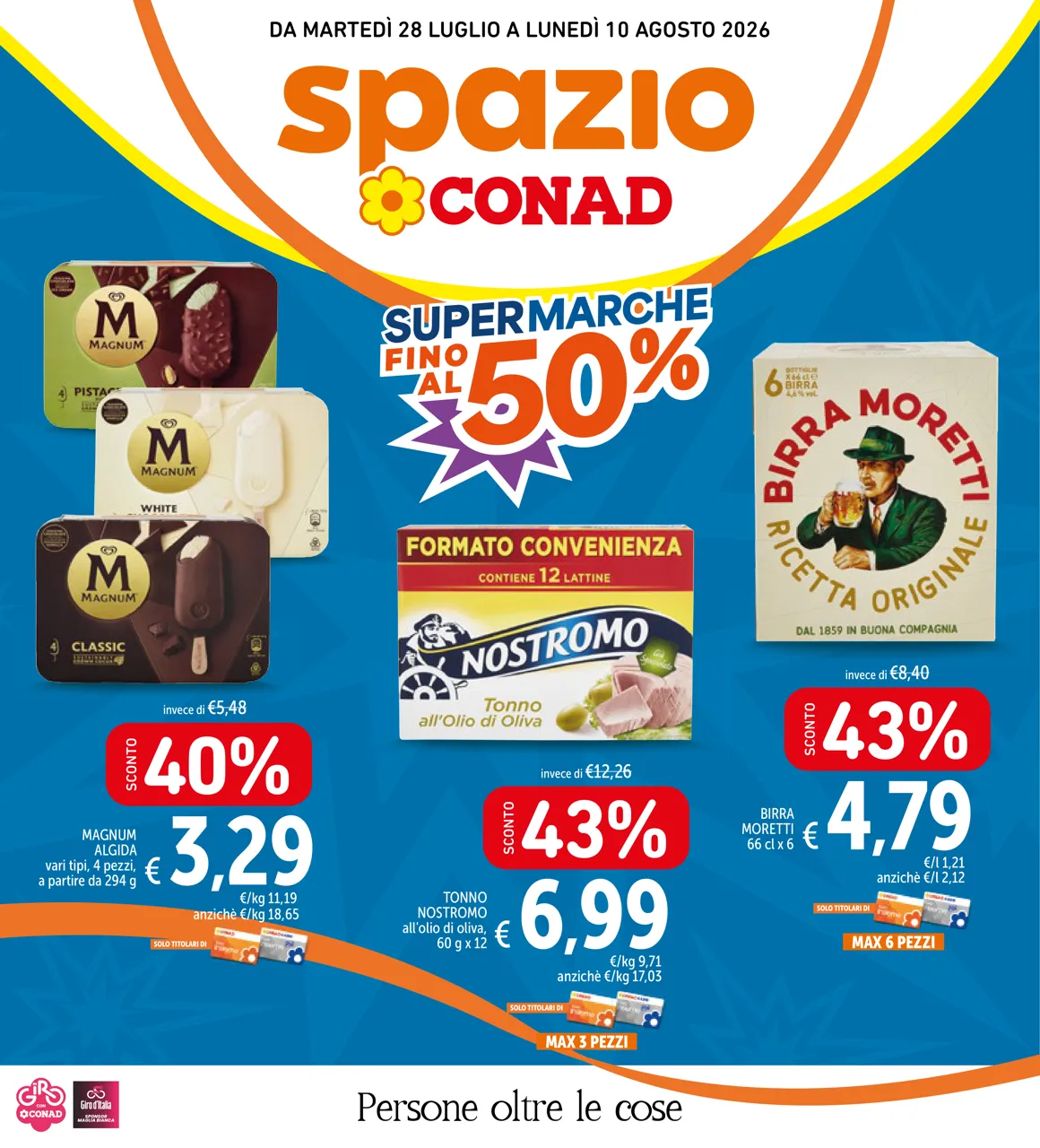 Pagina 1