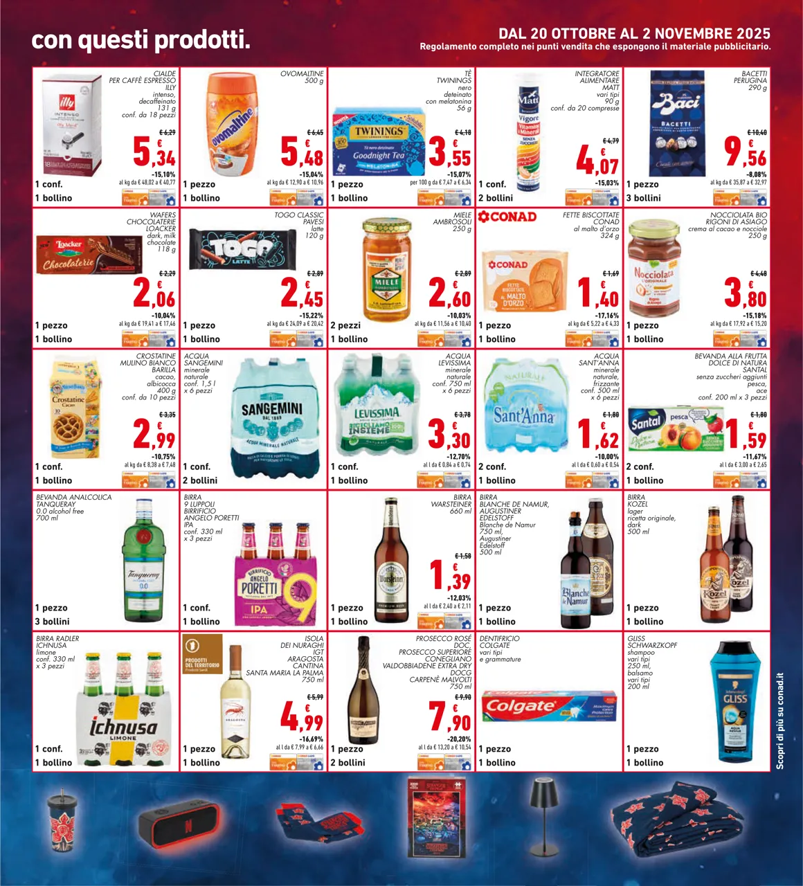 Pagina 33