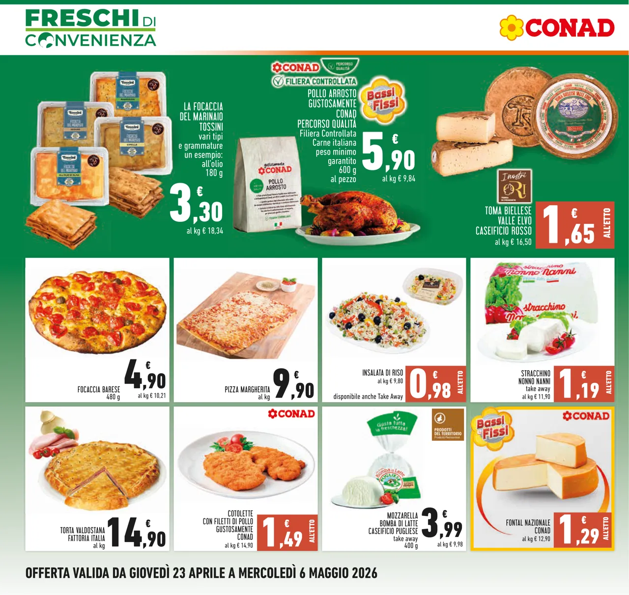 Pagina 4