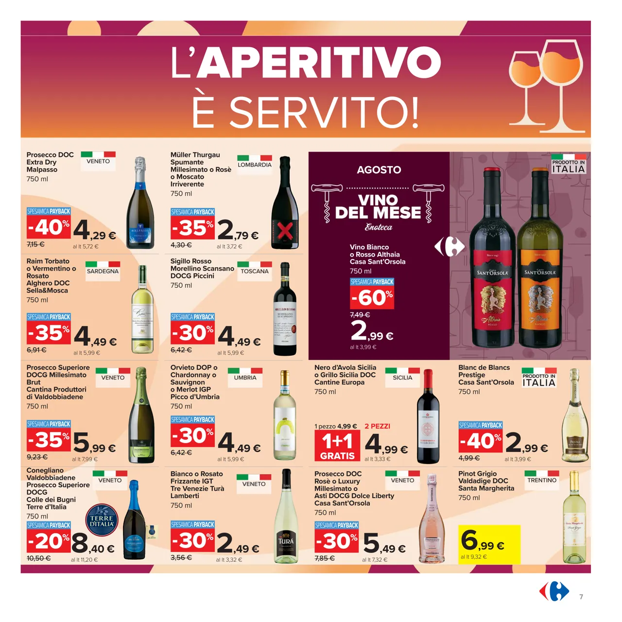 Pagina 7