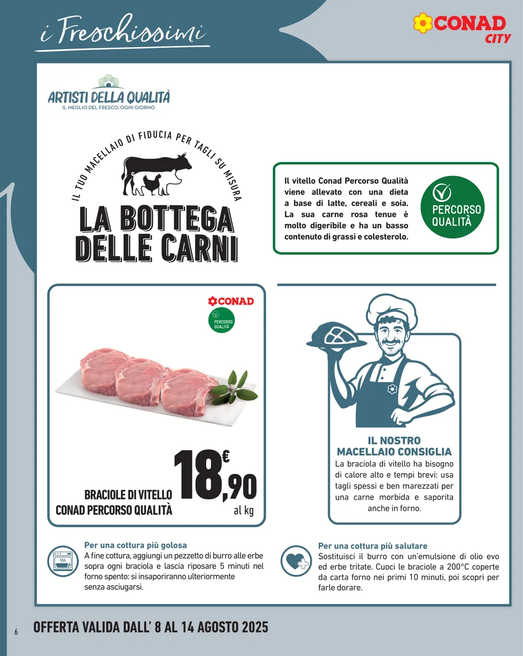 Pagina 6
