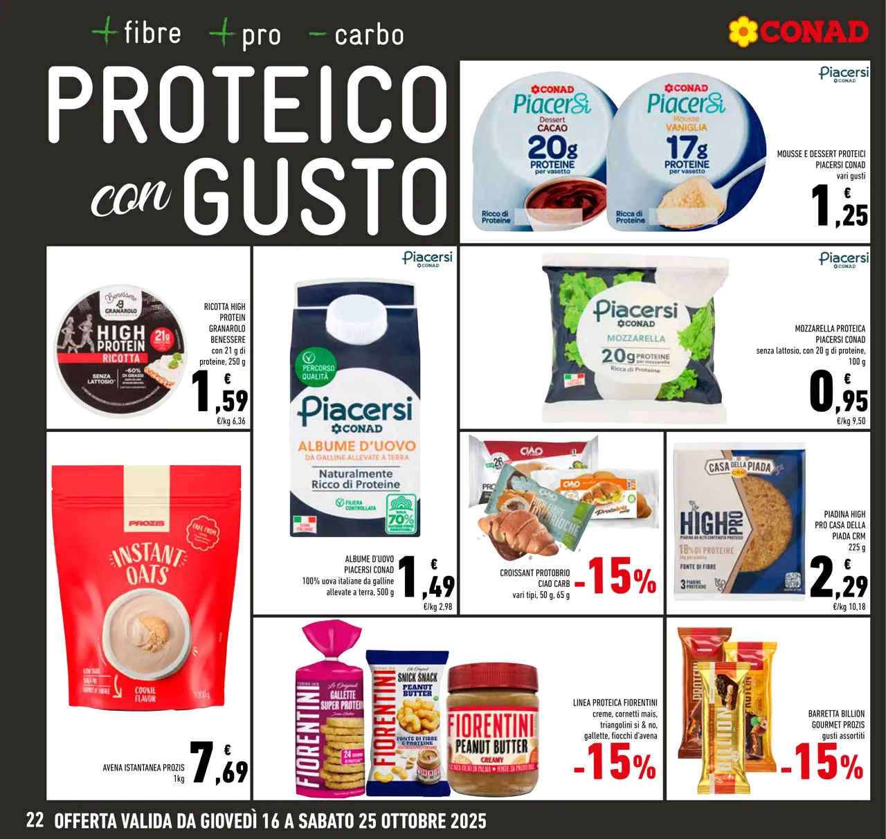 Pagina 22