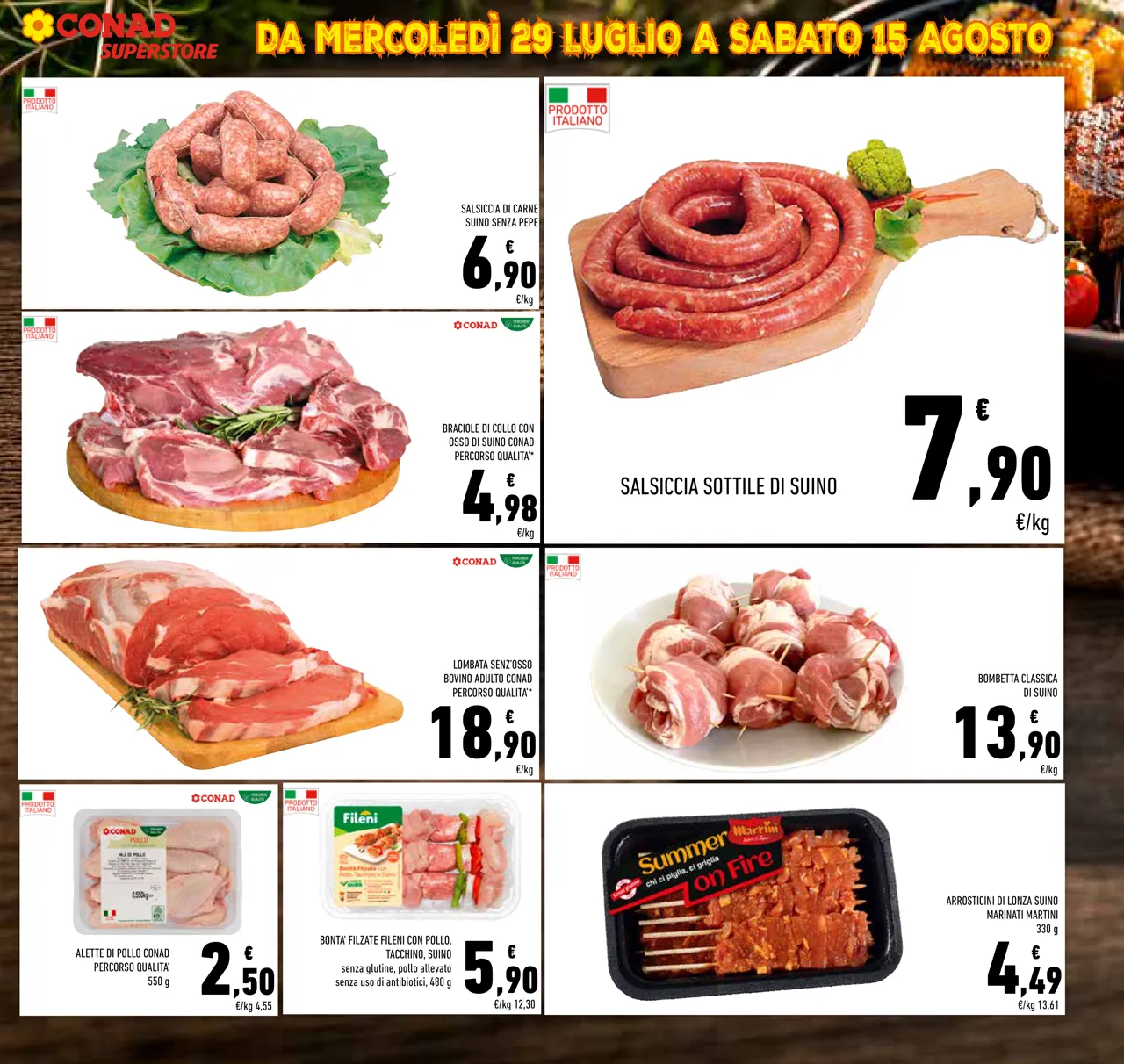 Pagina 13