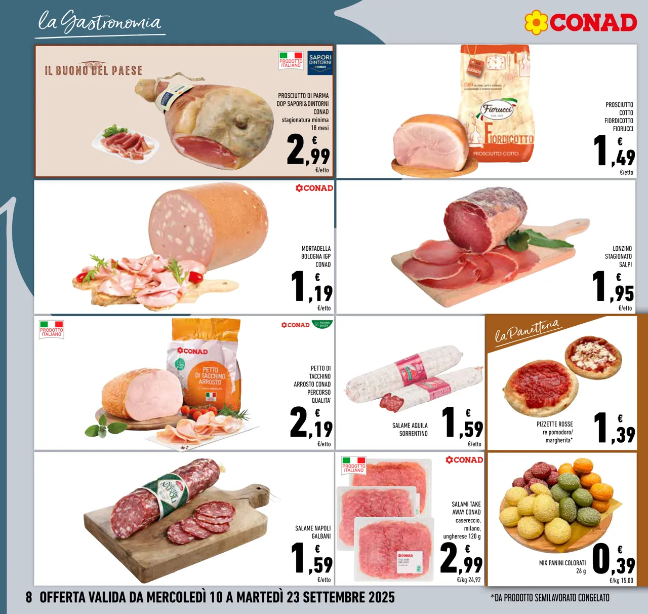 Pagina 8