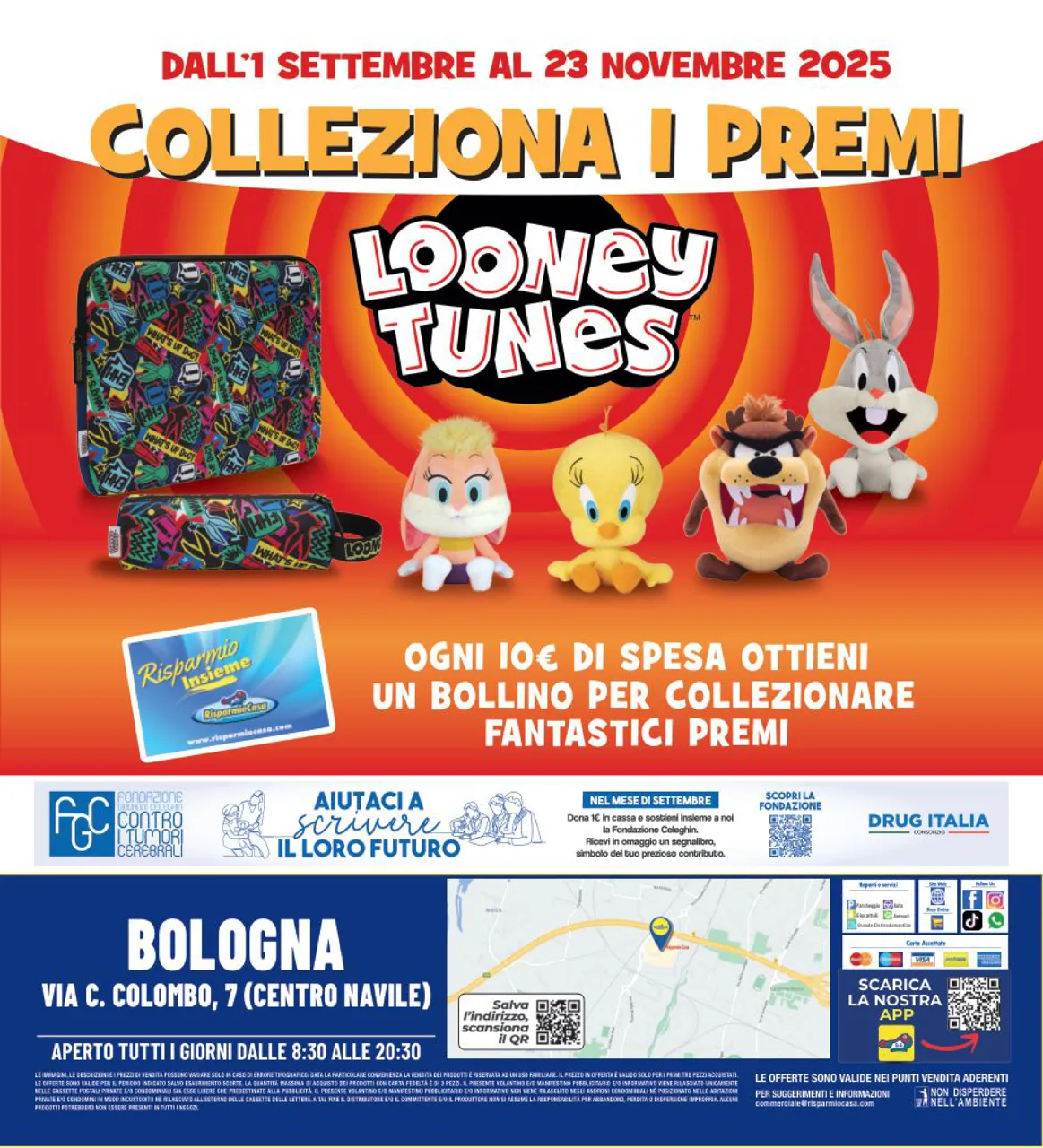 Pagina 24