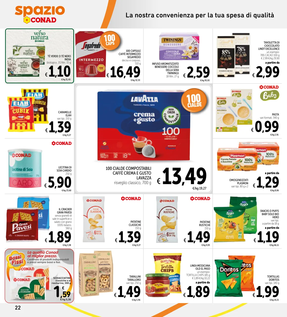 Pagina 22