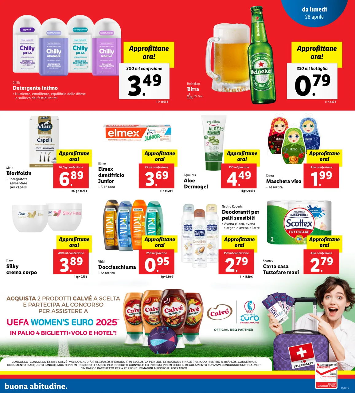Pagina 13