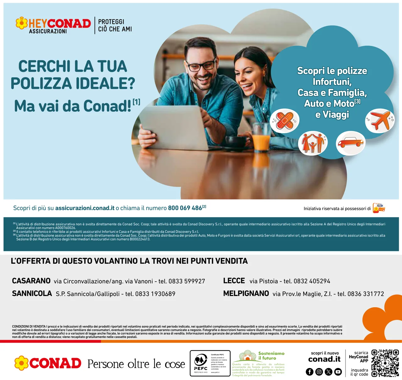 Pagina 28