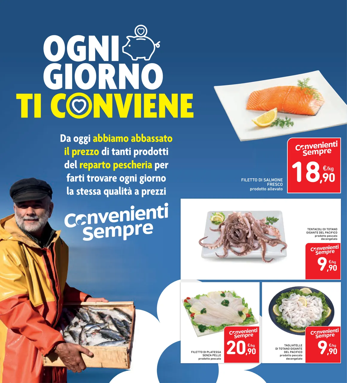 Pagina 22