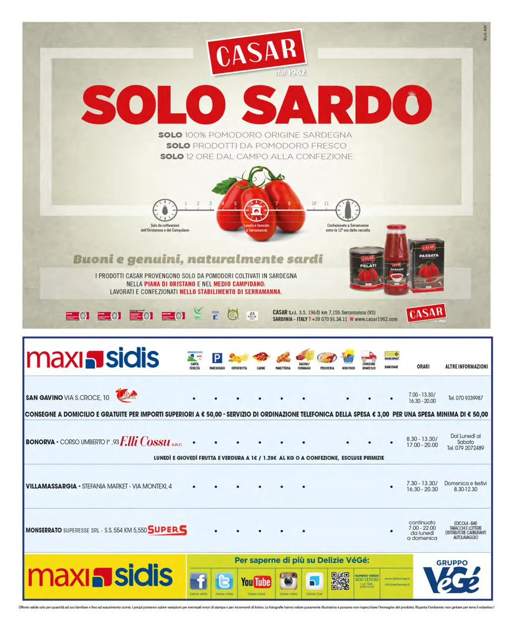 Pagina 16