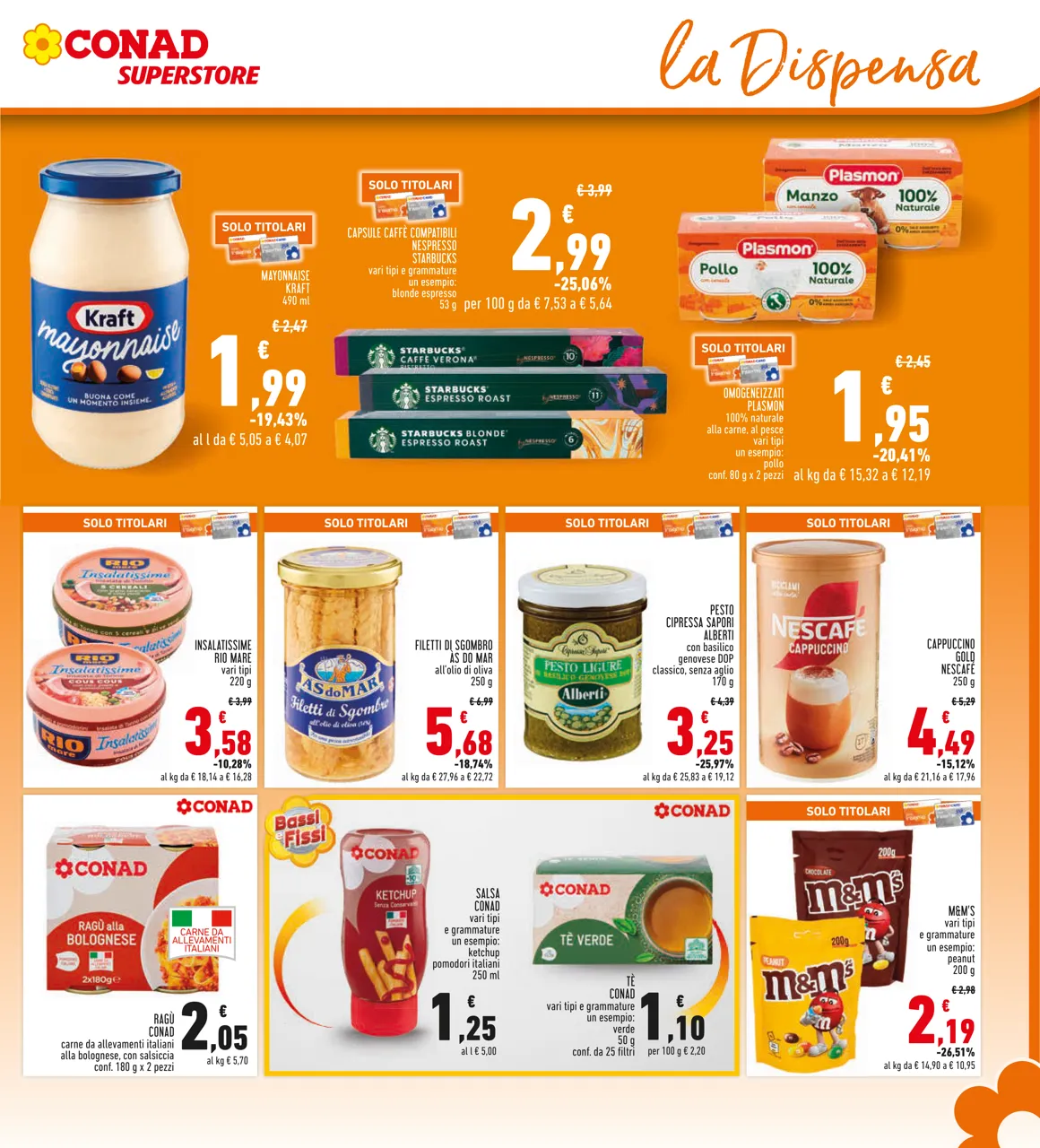 Pagina 21