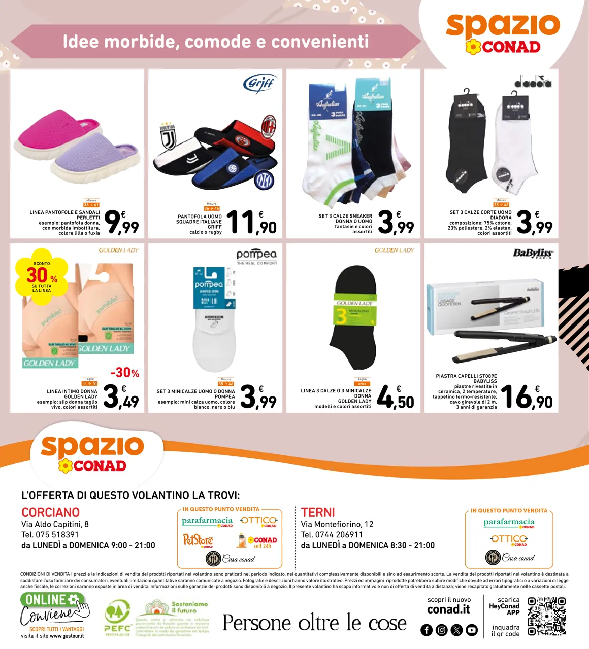 Pagina 27