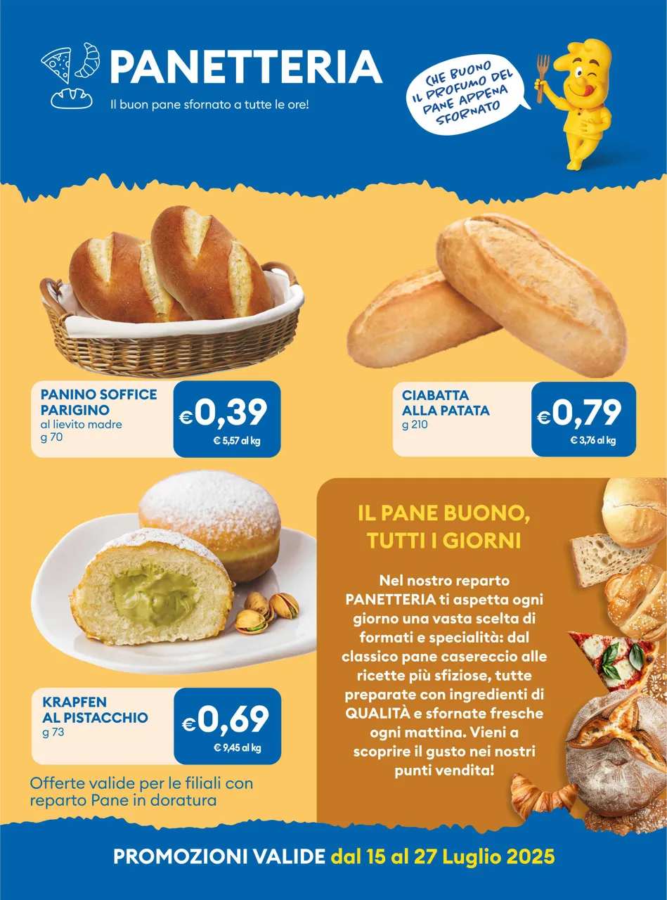 Pagina 17