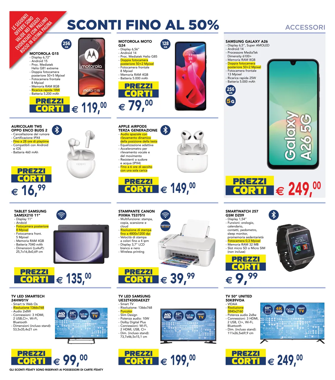 Pagina 18