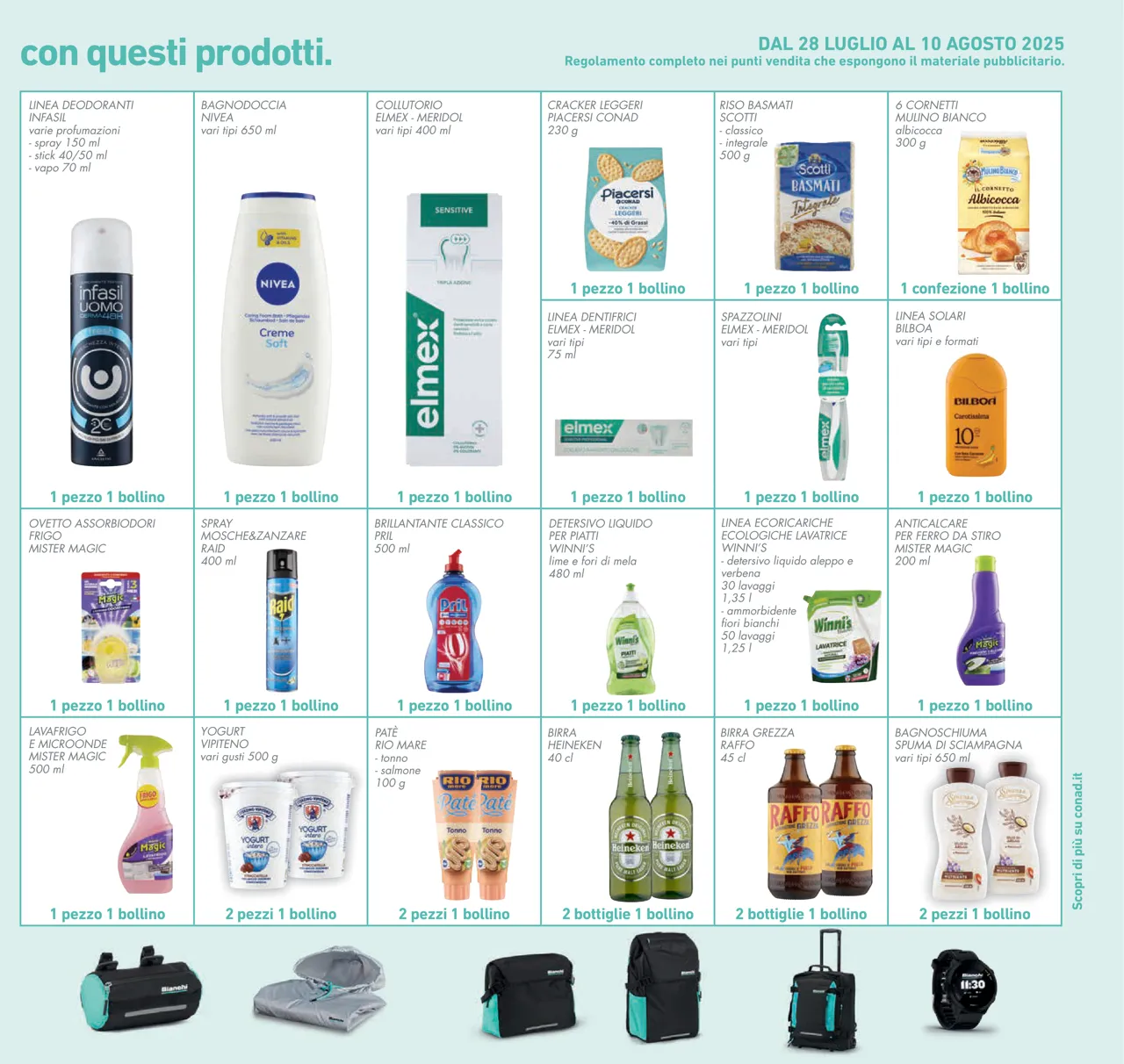 Pagina 31