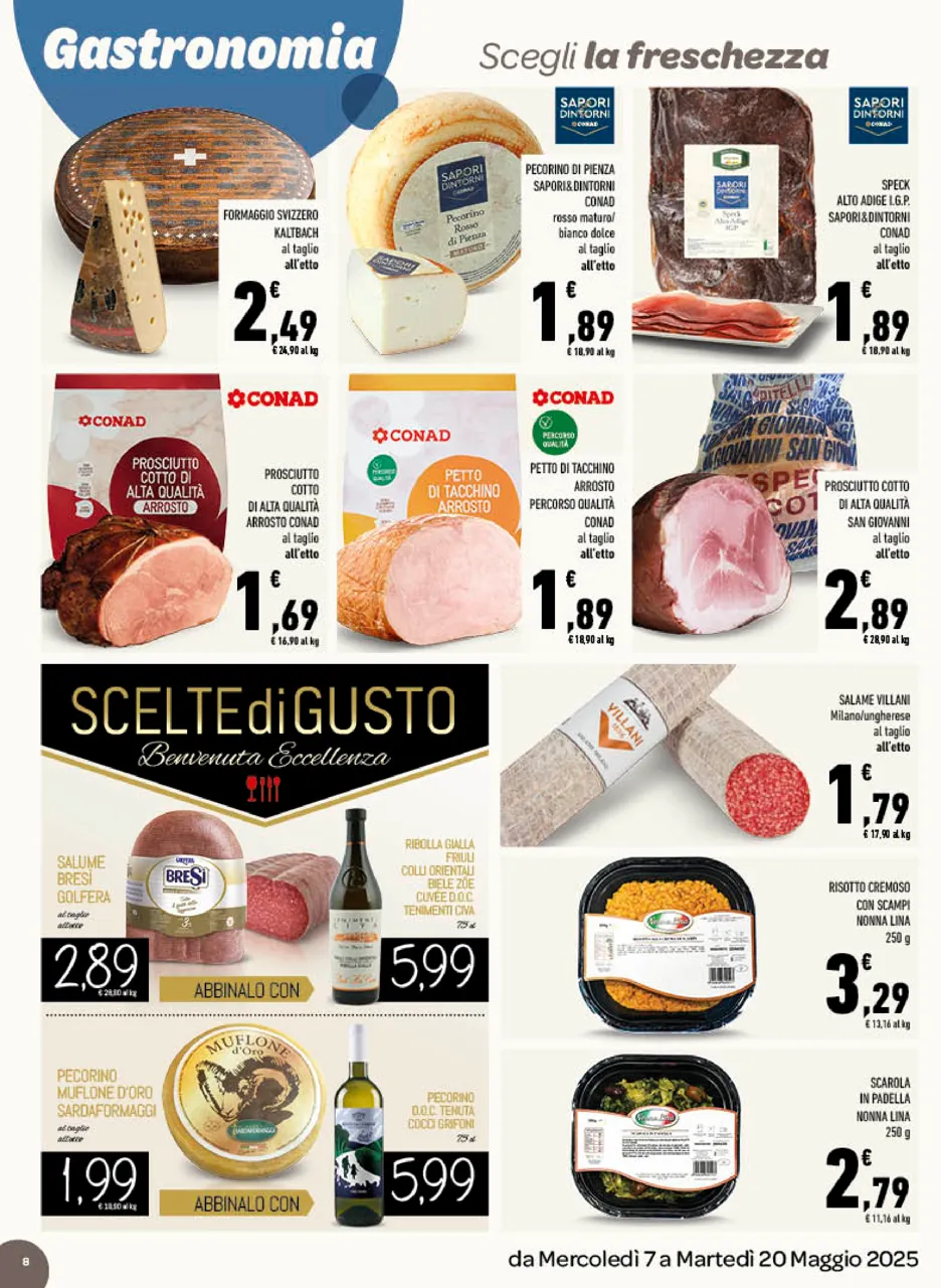 Pagina 8