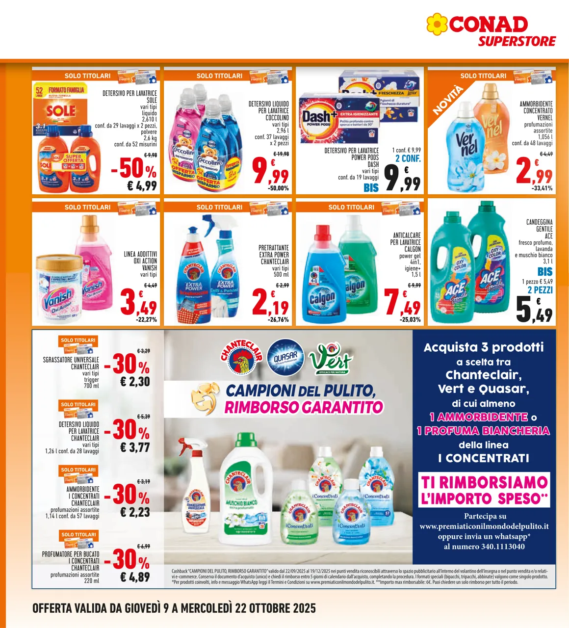 Pagina 24
