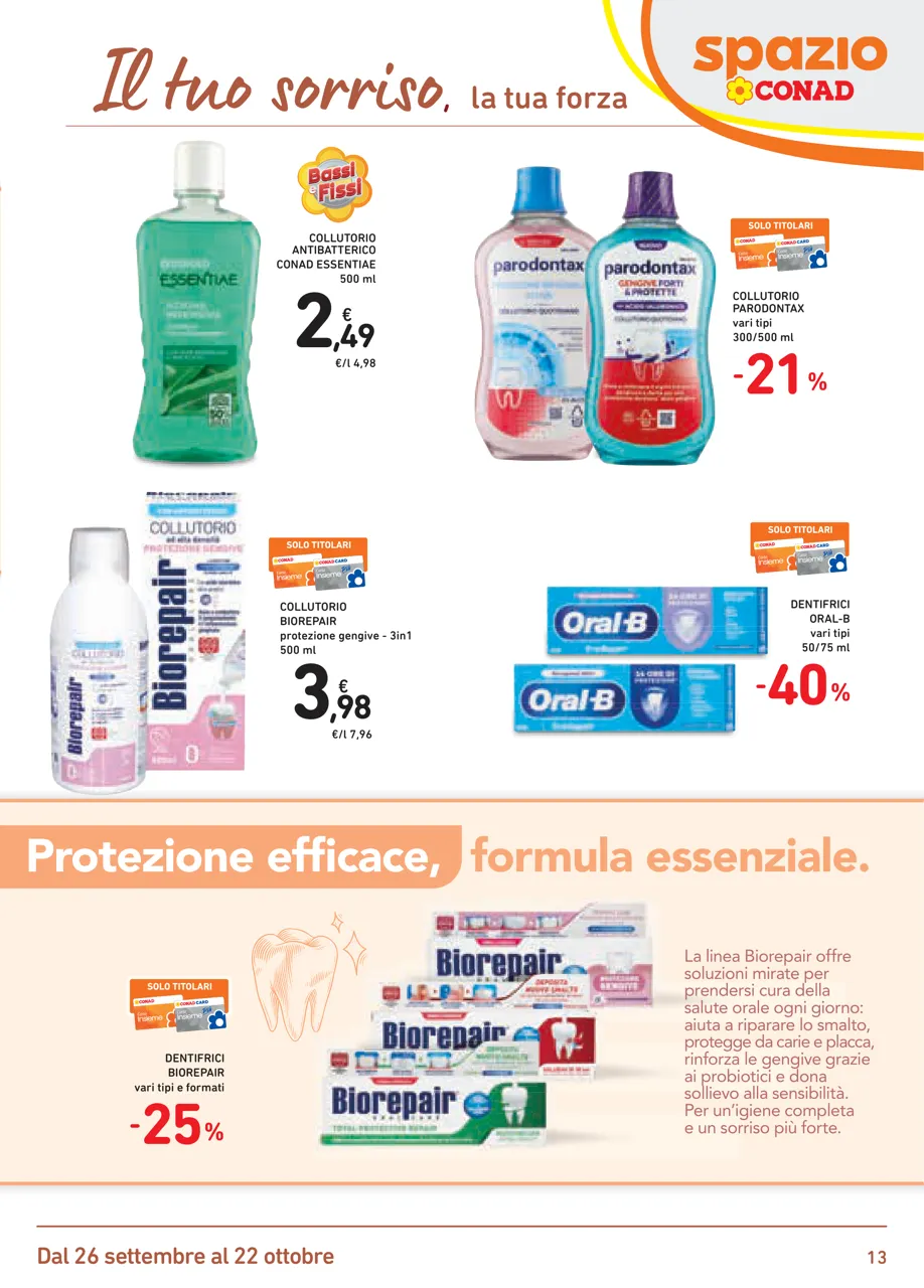 Pagina 13