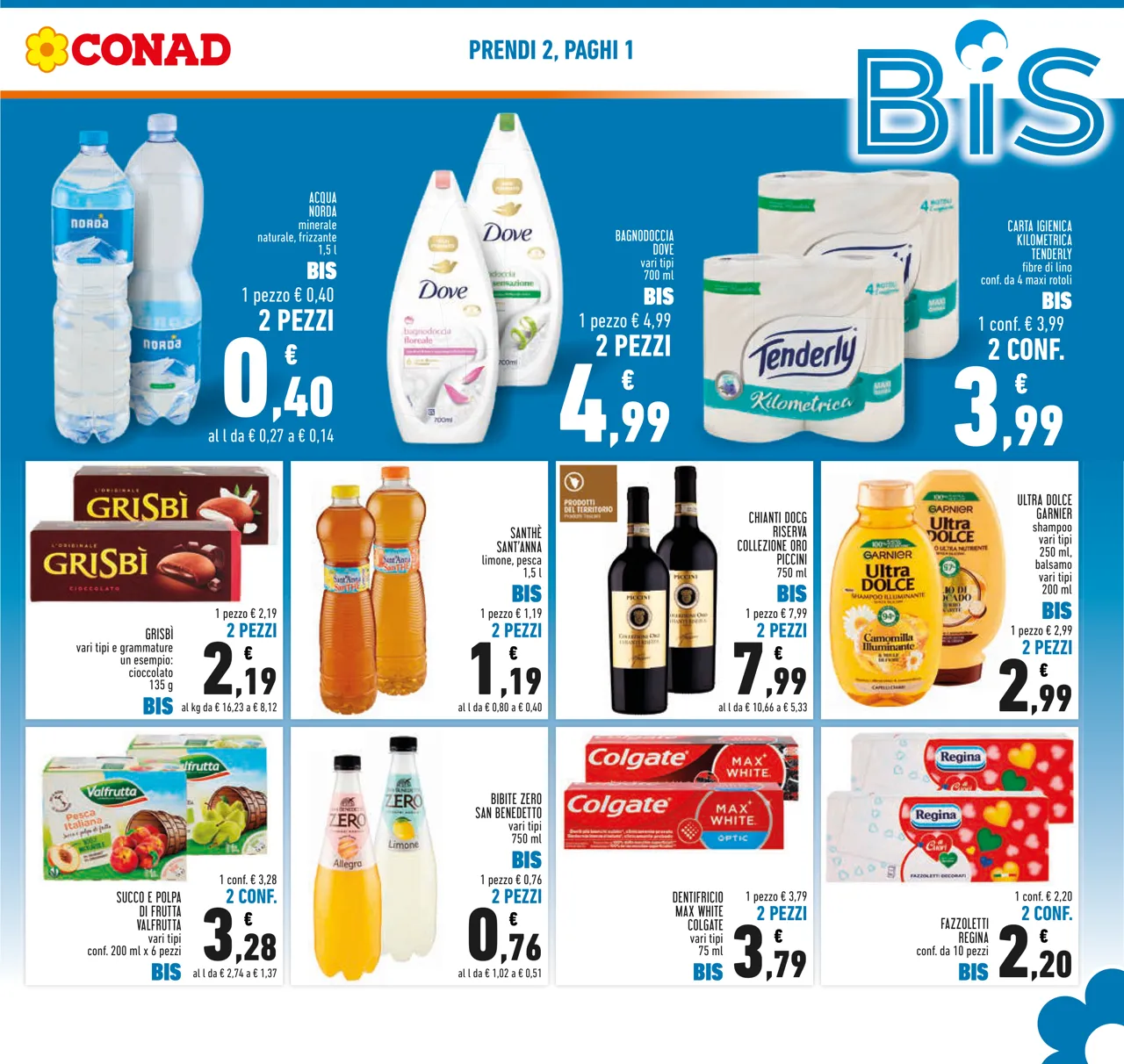 Pagina 5