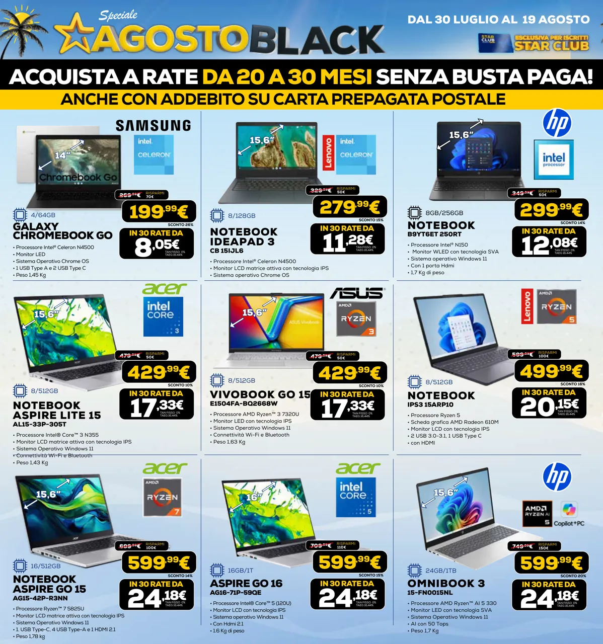 Pagina 26