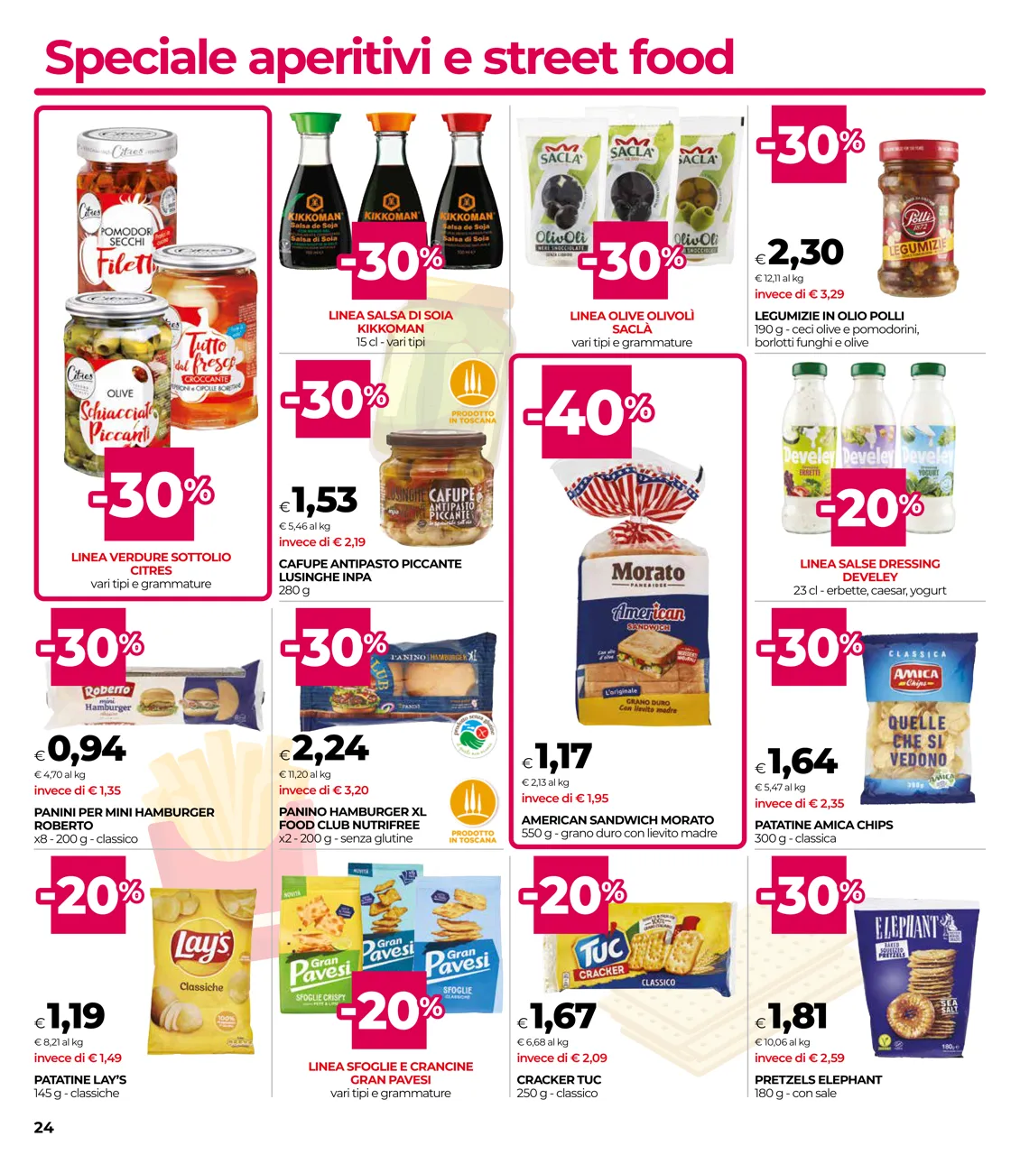 Pagina 24