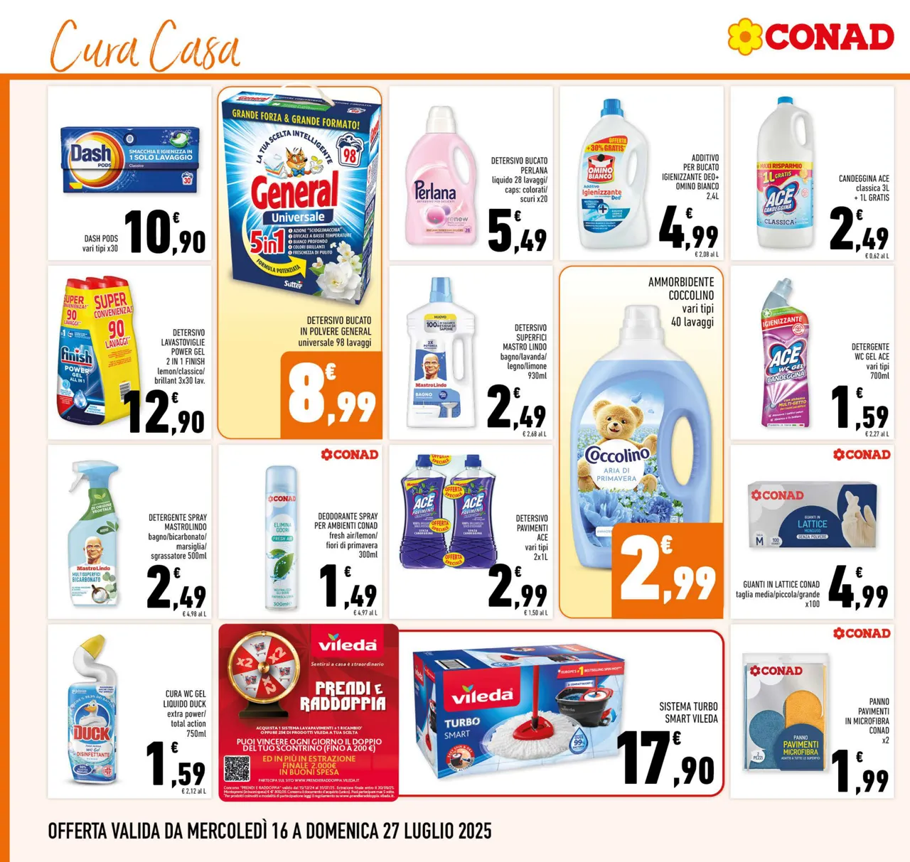 Pagina 22