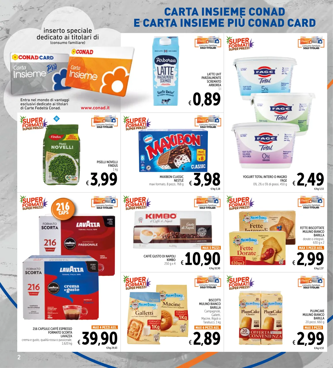 Pagina 2
