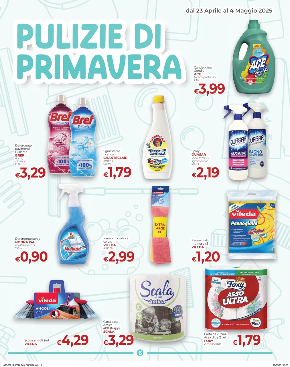 Pagina 6