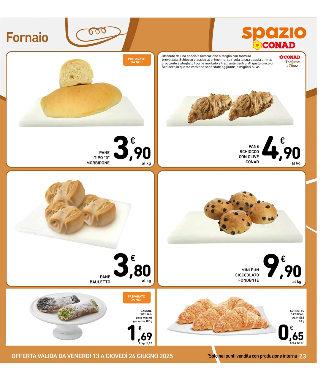 Pagina 23