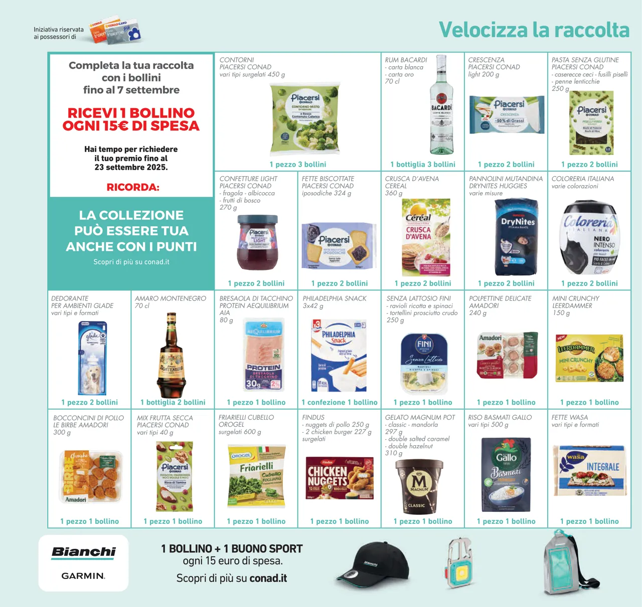 Pagina 36