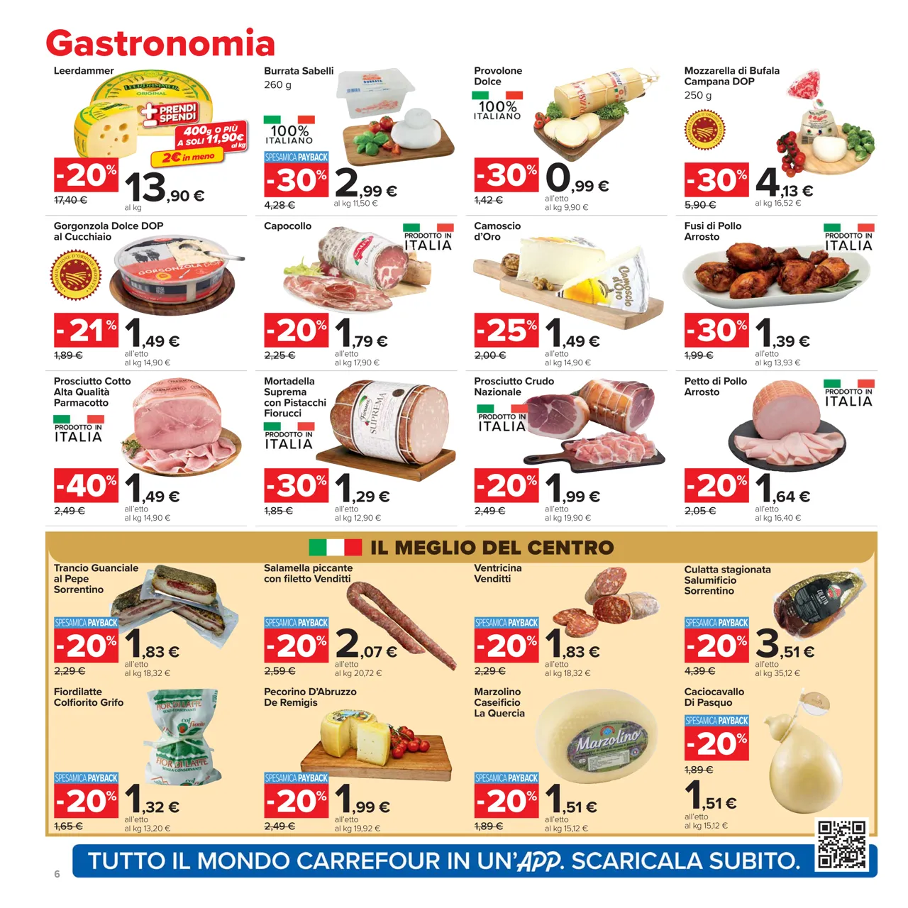 Pagina 6