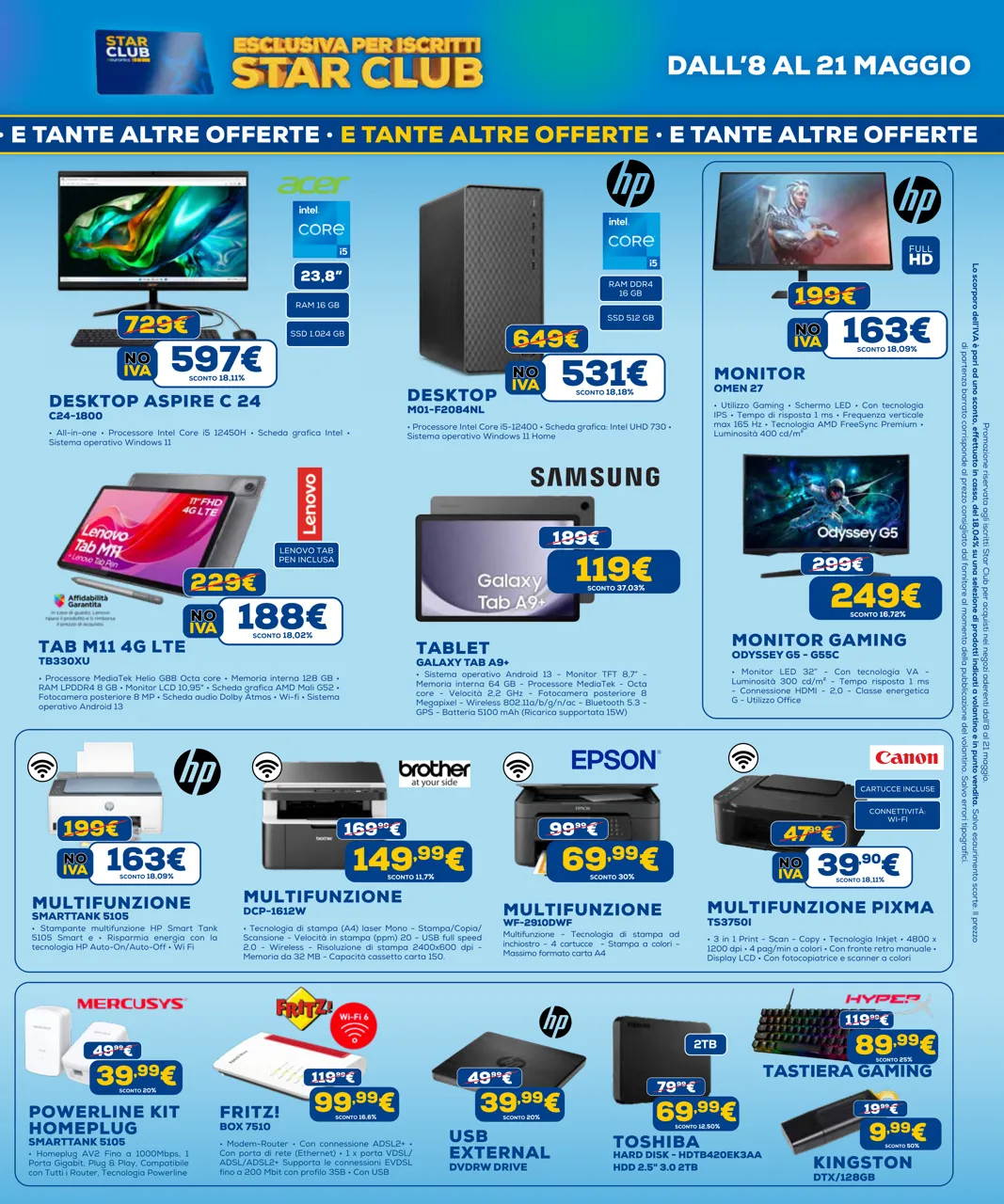 Pagina 21