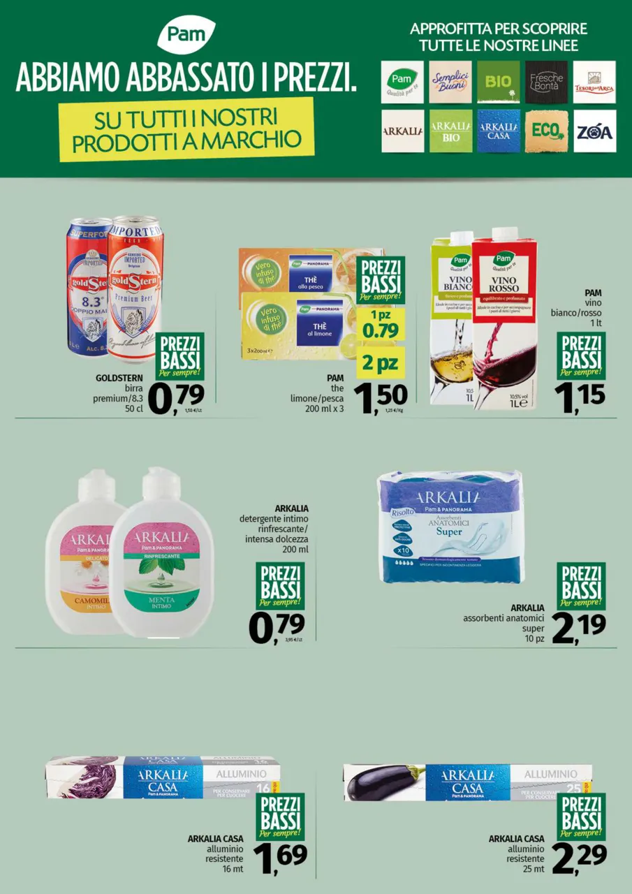 Pagina 6