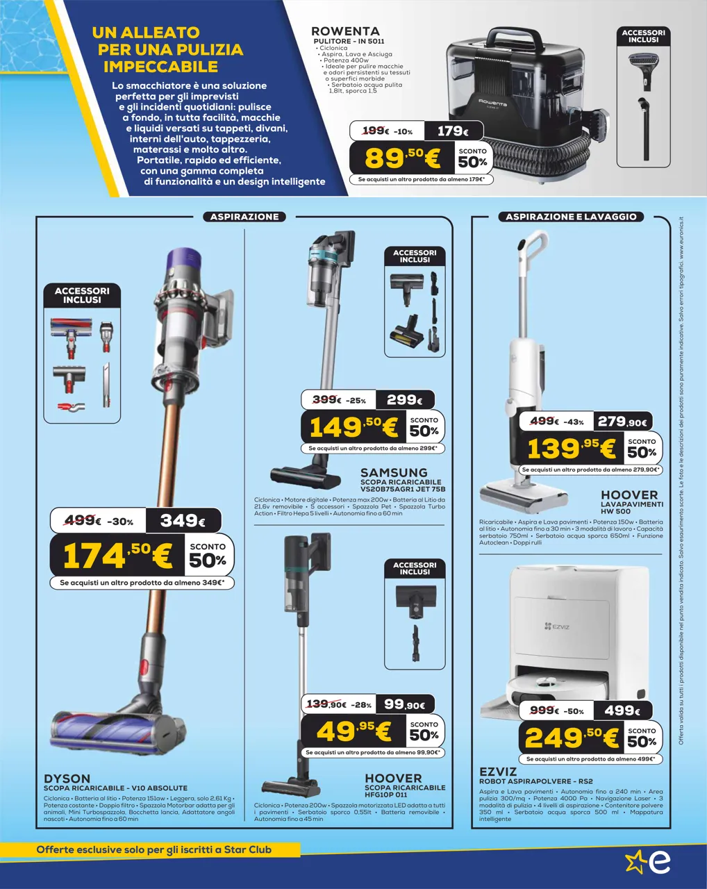 Pagina 7