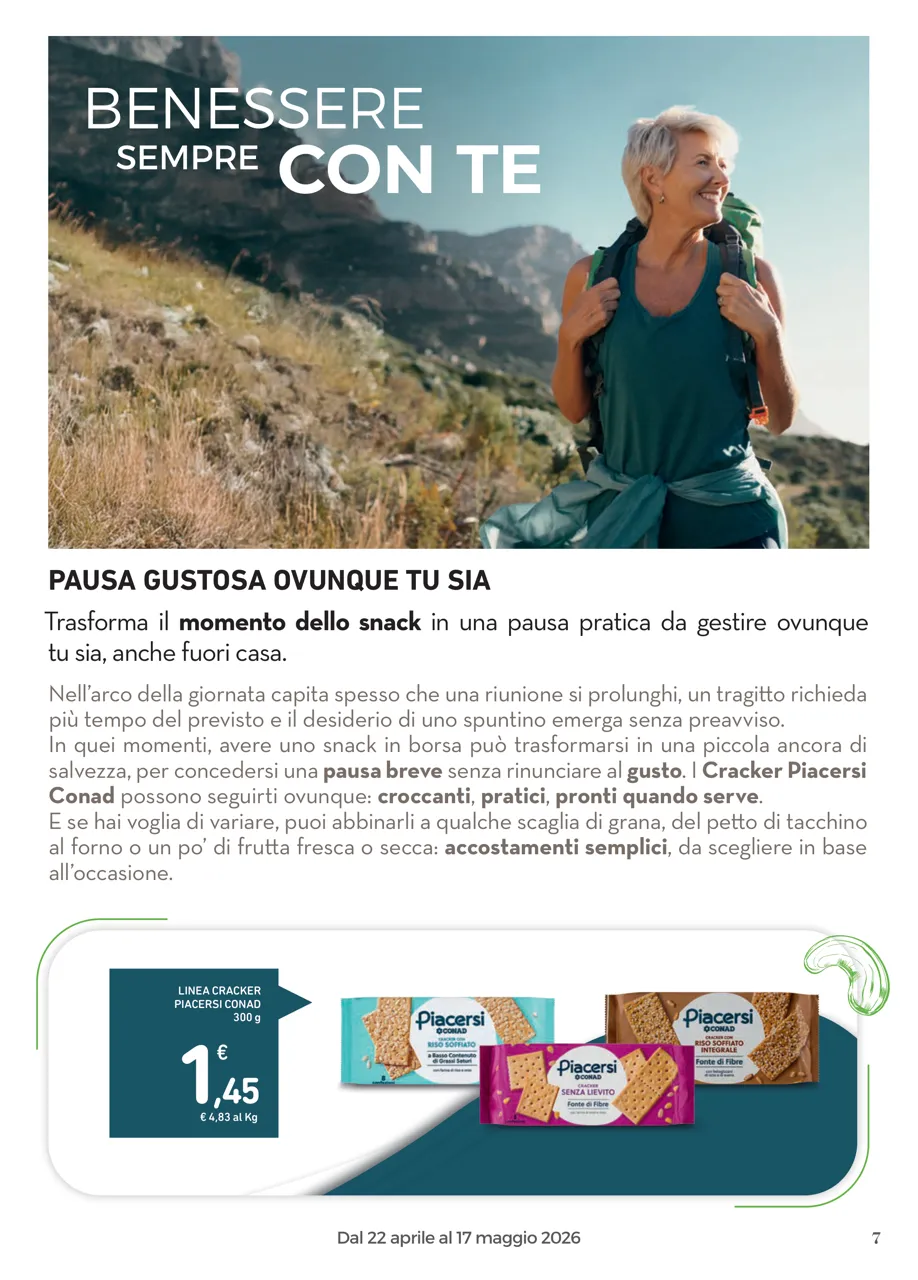 Pagina 7