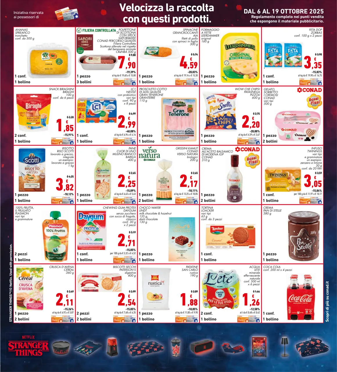 Pagina 29