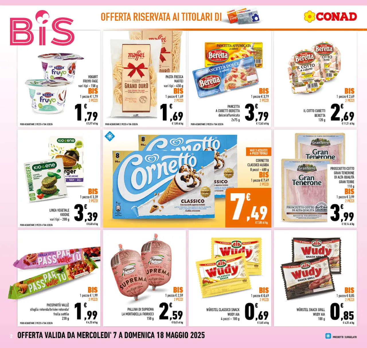 Pagina 2