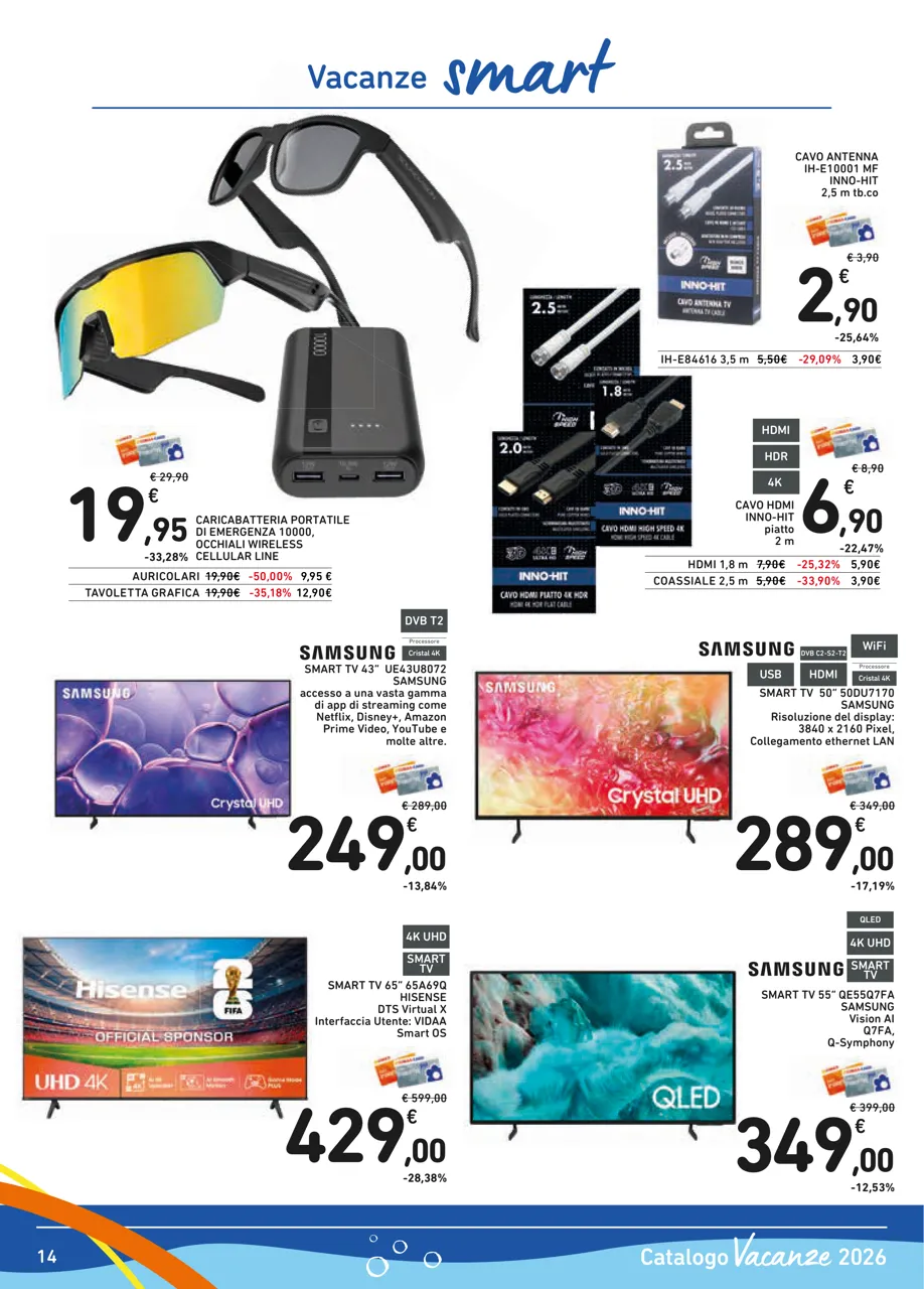 Pagina 14