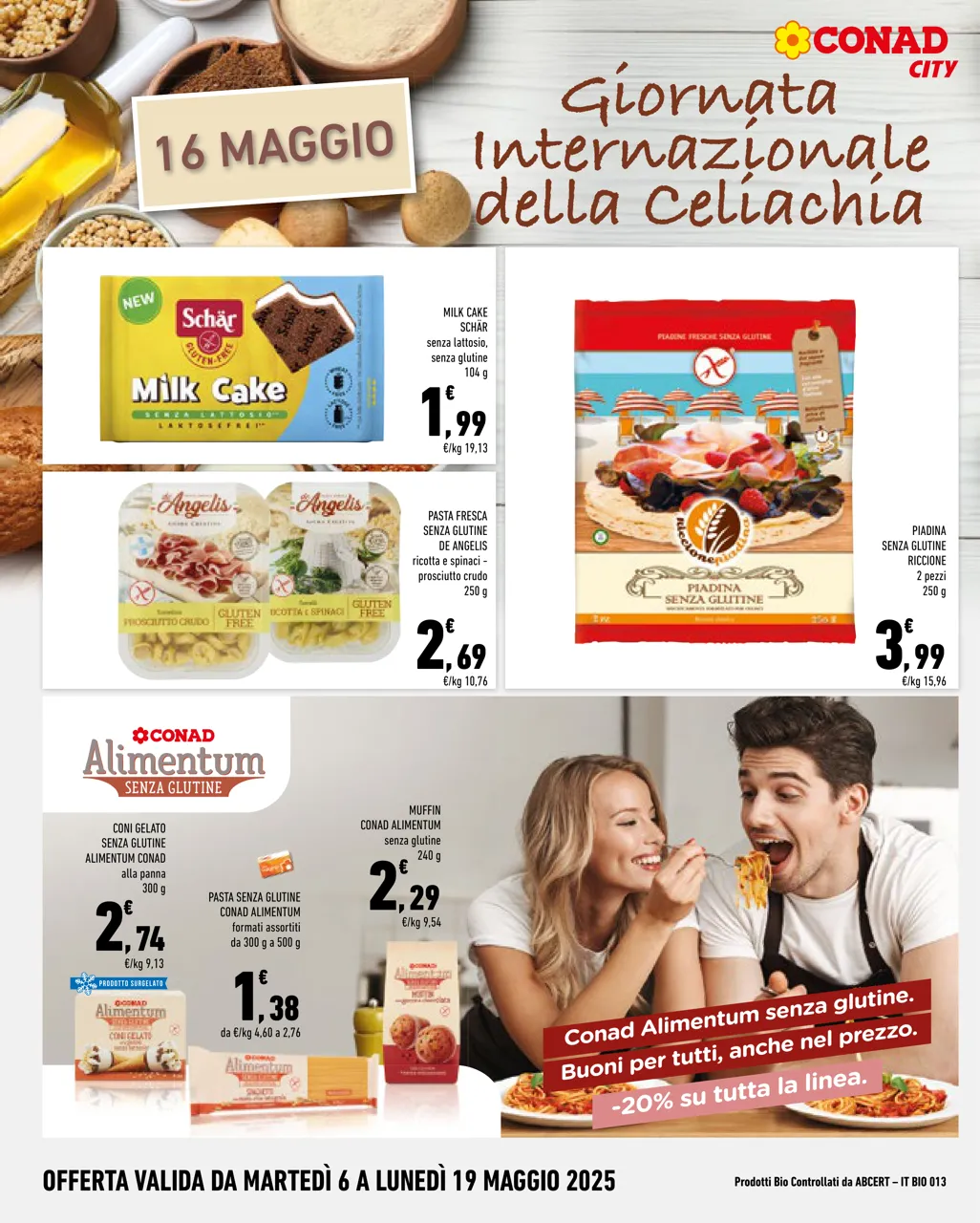 Pagina 12