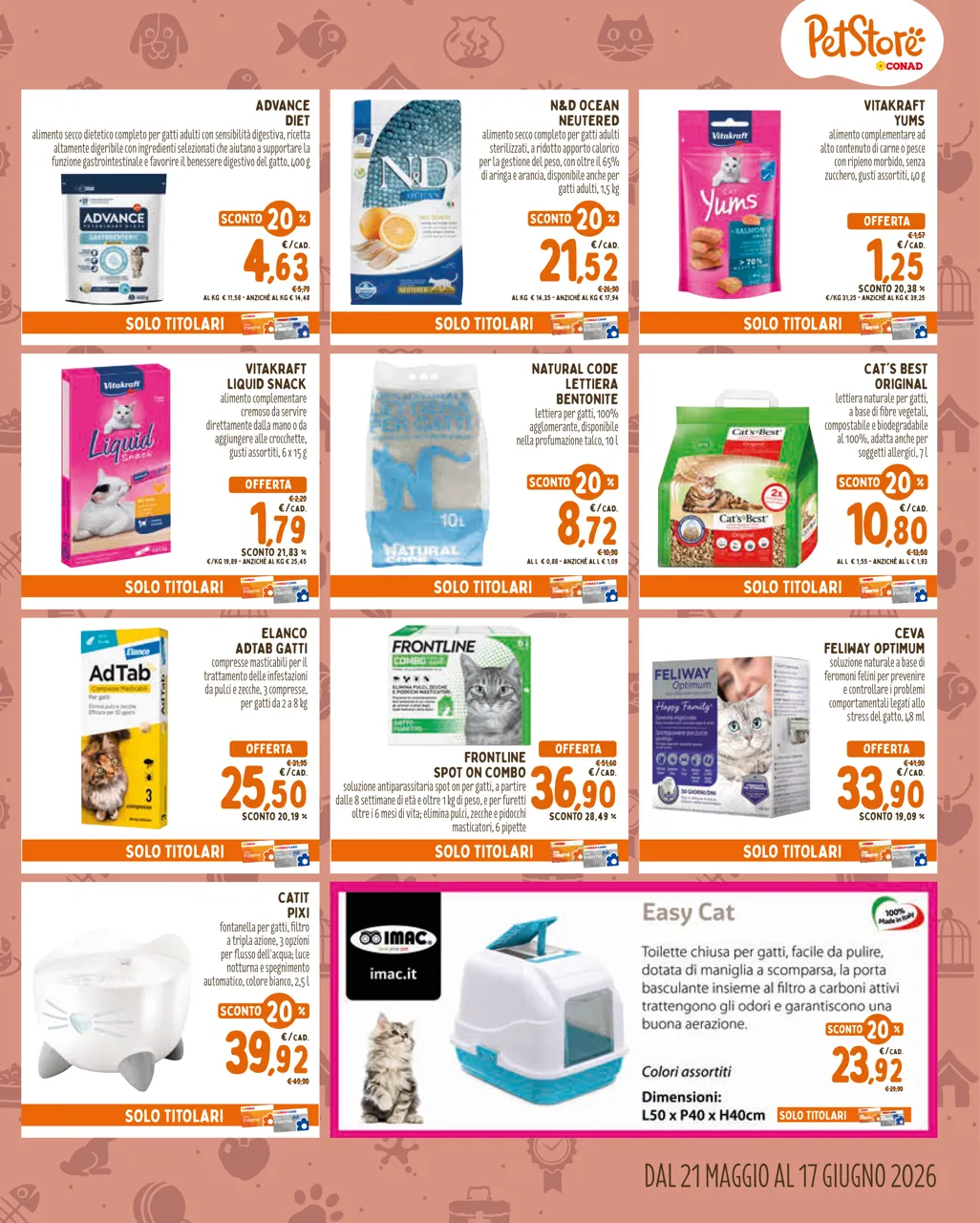 Pagina 5