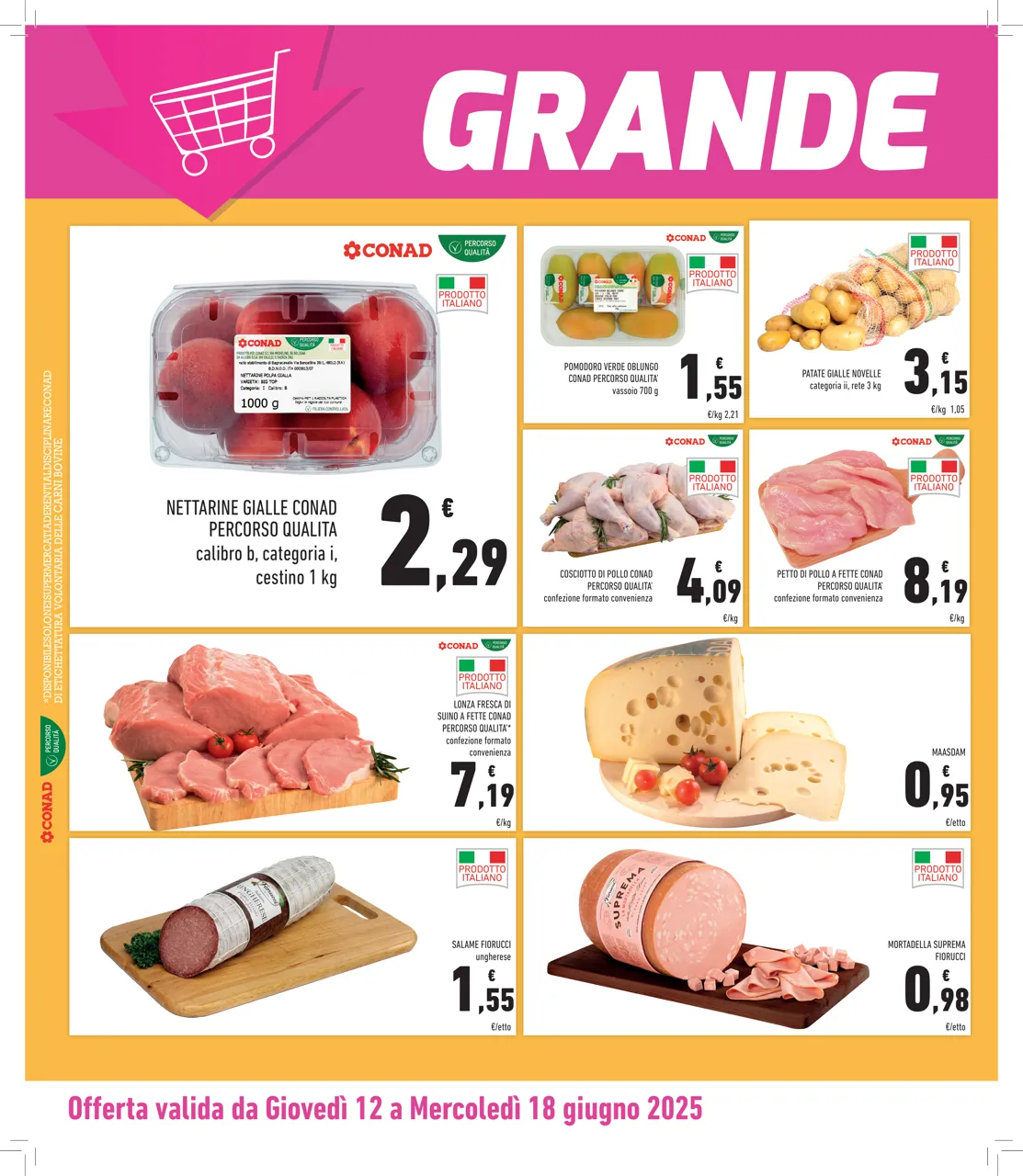 Pagina 2