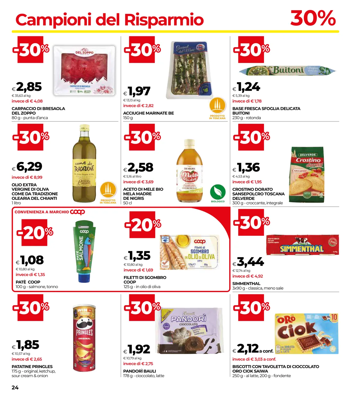 Pagina 24