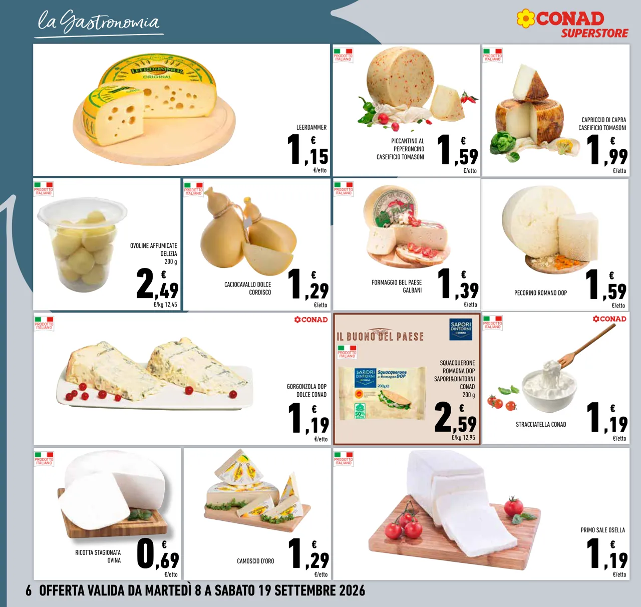 Pagina 6