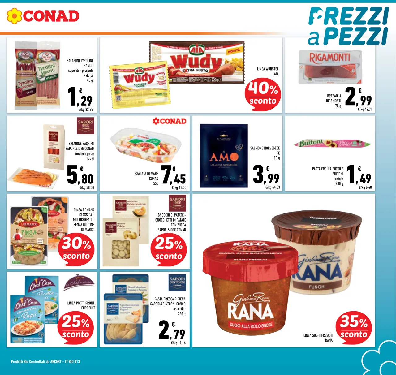 Pagina 13
