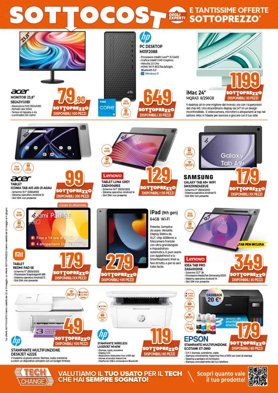 Pagina 13
