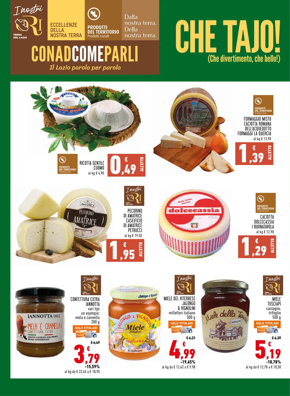 Pagina 6