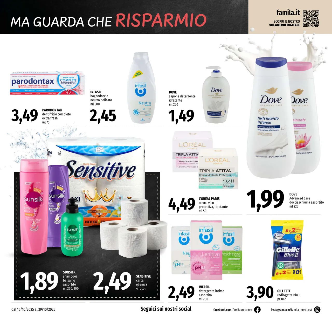Pagina 22