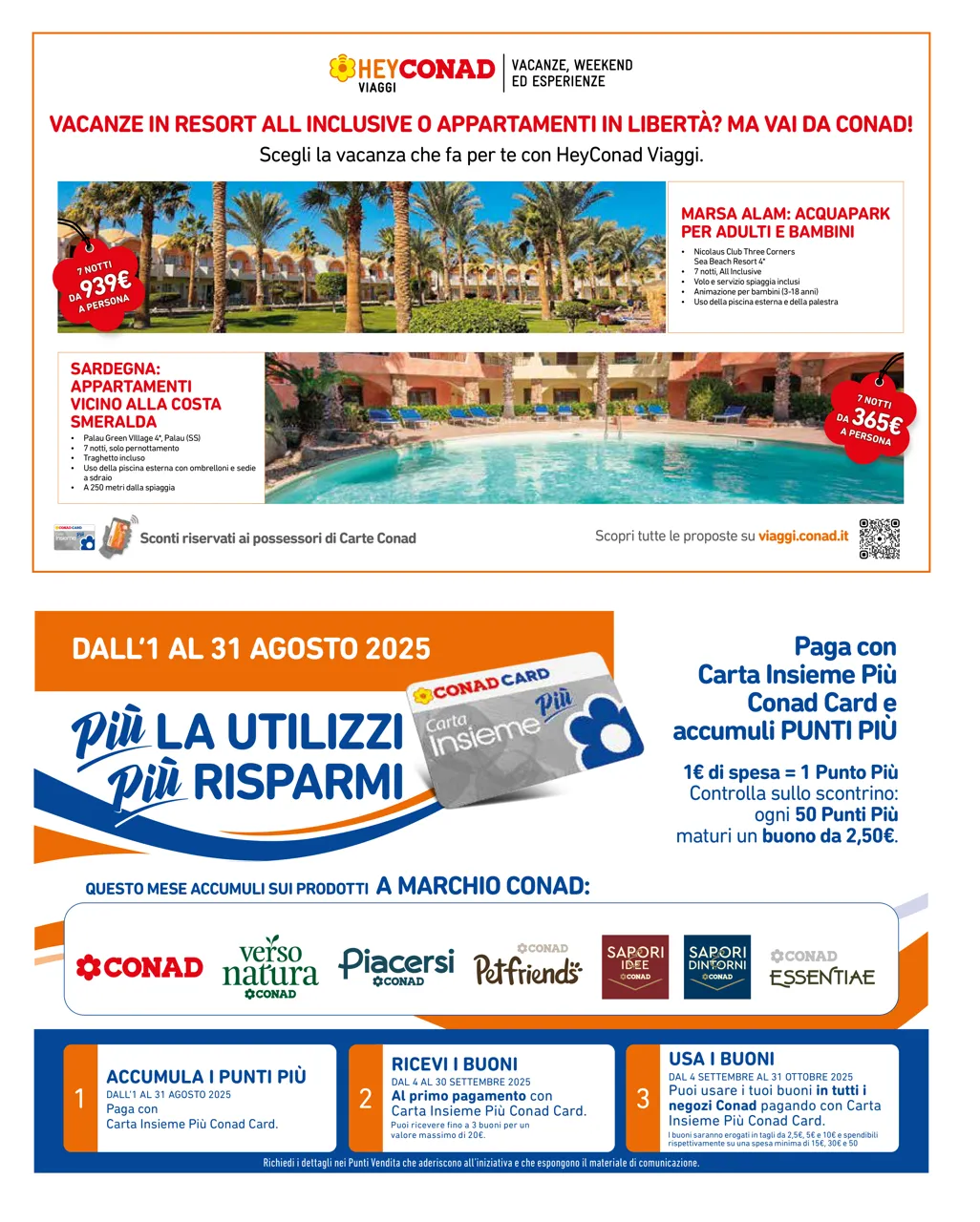 Pagina 14