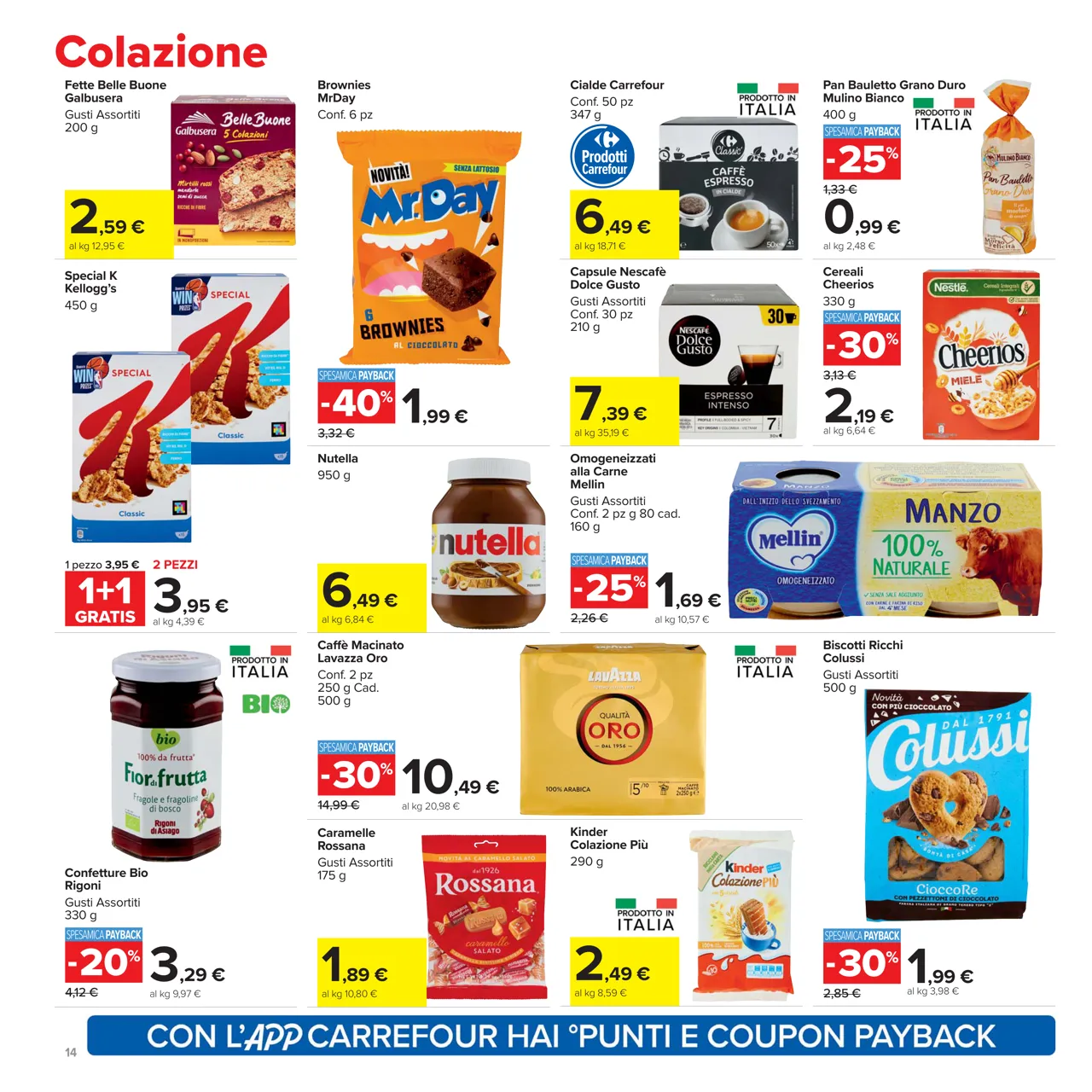 Pagina 14