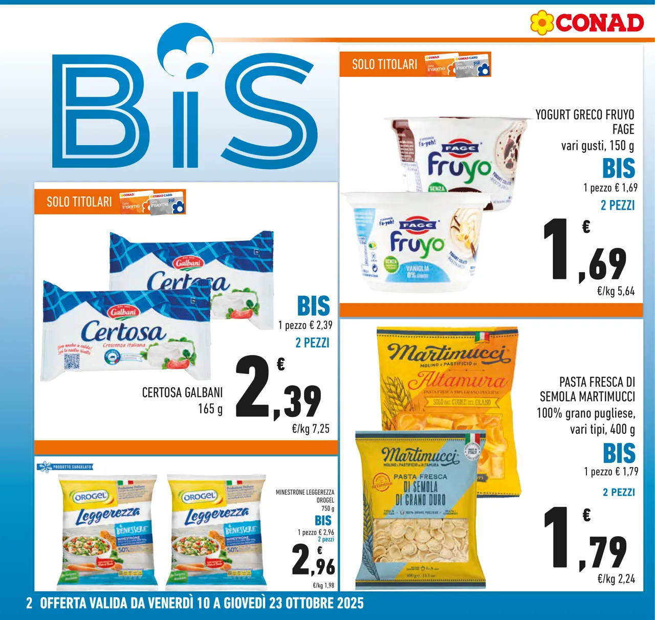 Pagina 2